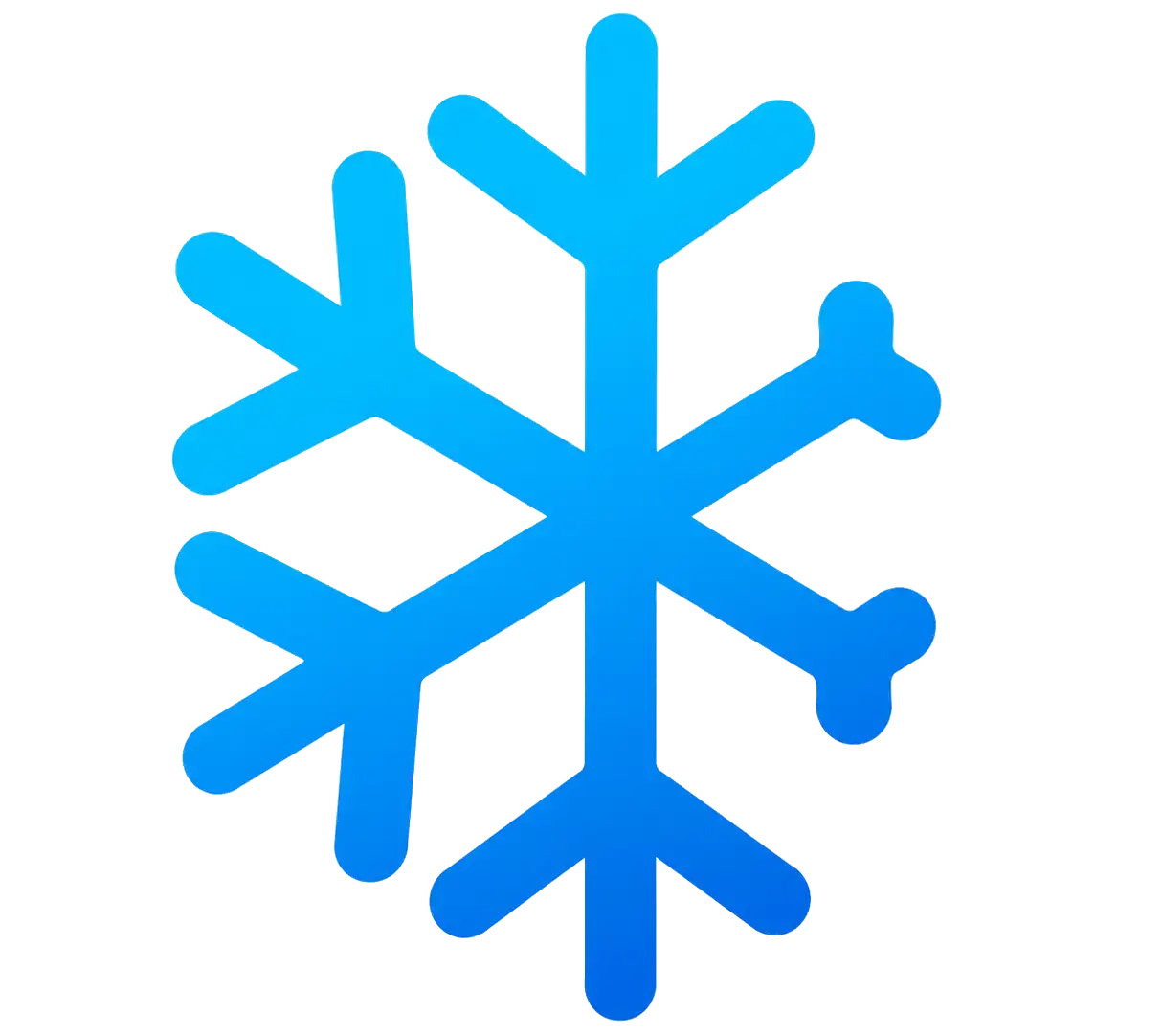 Logo da empresa Refrigeração Navegantes SC